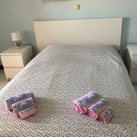 Algarve - Da Rocha - Near Of Awesome Apartment Portimao