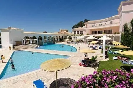 Algarve - Da Rocha - Near Of Awesome Apartment