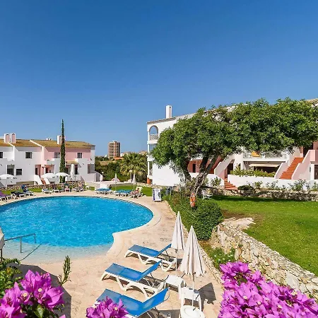 Algarve - Da Rocha - Near Of Awesome * Портиман