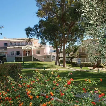 Apartment Algarve - Da Rocha - Near Of Awesome