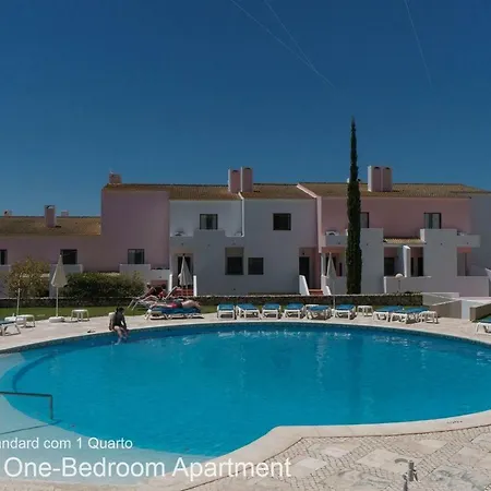 Апартаменты Algarve - Da Rocha - Near Of Awesome *