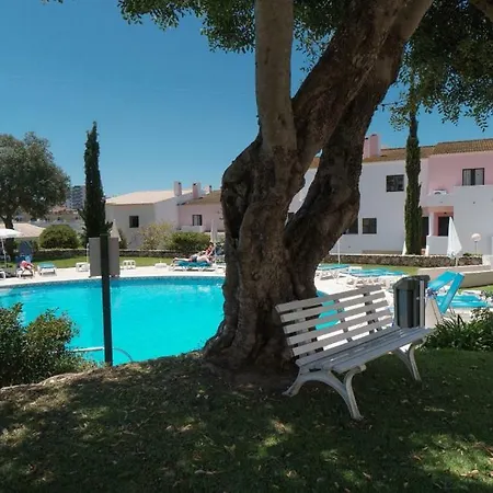 Algarve - Da Rocha - Near Of Awesome Apartment