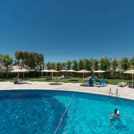 Apartment Algarve - Da Rocha - Near Of Awesome