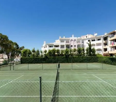 Apartment Algarve - Da Rocha - Near Of Awesome Portimao