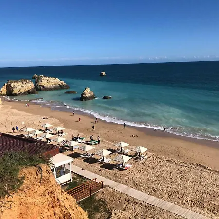 Algarve - Da Rocha - Near Of Awesome * Portimao