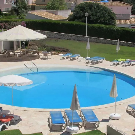 Algarve - Da Rocha - Near Of Awesome Apartmán