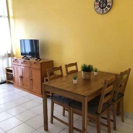 Apartamento Algarve - Da Rocha - Near Of Awesome Portimão