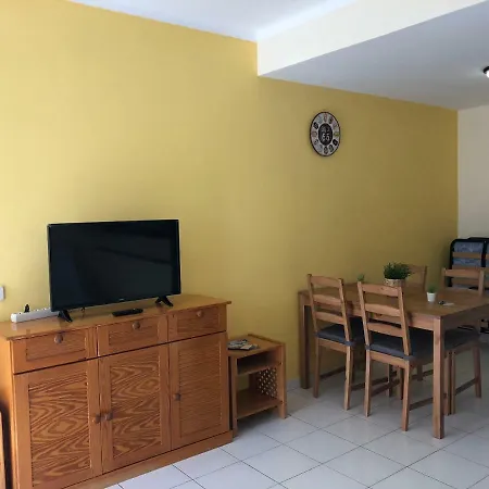 Algarve - Da Rocha - Near Of Awesome Apartment