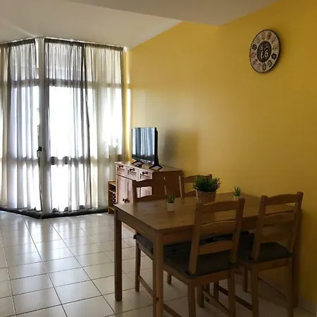 Algarve - Da Rocha - Near Of Awesome Apartment *