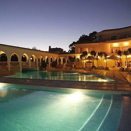 Daire Algarve - Da Rocha - Near Of Awesome *
