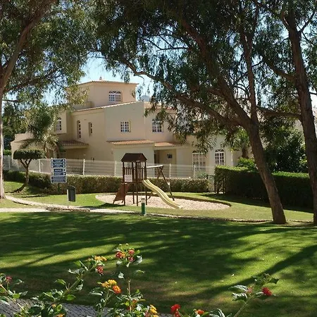 Daire Algarve - Da Rocha - Near Of Awesome